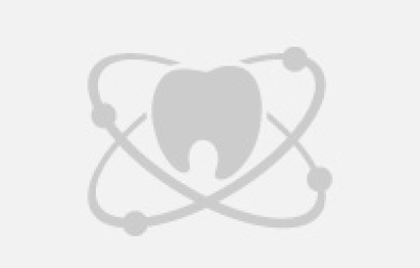 Consignes pré-opératoires avant l'intervention d'un implant dentaire